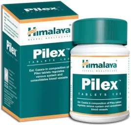 himalaya-pilex-tabletki-wspierajace-prawidlowa-prace-ukladu-zylnego-100-szt