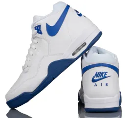 buty-meskie-sportowe-nike-flight-legacy-bq4212-103-r-425