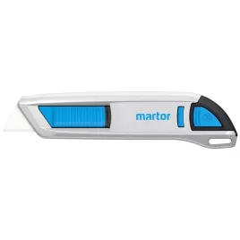 martor-500001-17-noz-z-odlamywanym-ostrzem-ceramicznym-secunorm-500