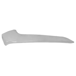 nakladka-listwa-zderzaka-dolna-lewa-przod-l200-kl-kk-6407a337-thailand