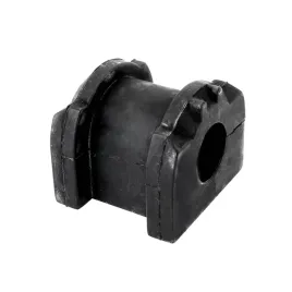 tuleja-guma-stabilizatora-przod-mitsubishi-lancer-cx-cy-4056a049-4056a078