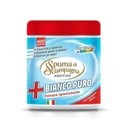 spuma-di-sciampagna-odplamiacz-ubran-tkianin-do-bialych-w-proszku-600-g