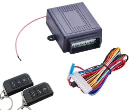 sterownik-zamka-centralnego-lb402-2-piloty-komfort-bagaznik-altimplus