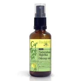 mgielka-z-olejkiem-eterycznym-cytronela-natural-100percent-na-komary-owady-50ml