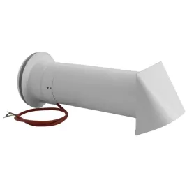 nawietrzak-okragly-z-grzalka-bialy-darco-nogs150a-ml