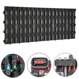 2x-tablica-warsztatowa-panel-narzedziowa-102x38-cm-scianka-garaz-wiszaca