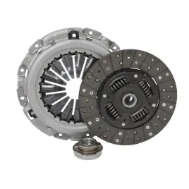 sprzeglo-tarcza-docisk-lozysko-l200-2-5did-mn171120-2301a084-mn171419-japan