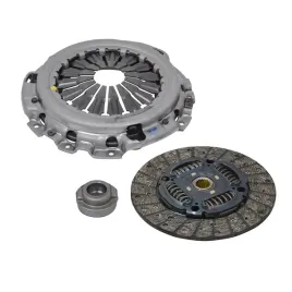 kompletne-sprzeglo-tarcza-docisk-lozysko-l200-2-5-did-kb4-mn171120-2301a084