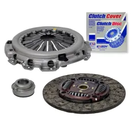 sprzeglo-tarcza-docisk-lozysko-kpl-l200-2-5did-mn171120-2301a084-mn171419