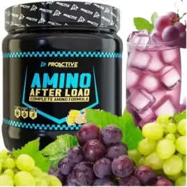 aminokwasy-bcaa-glutamina-tauryna-proactive-amino-after-400g-winogrono