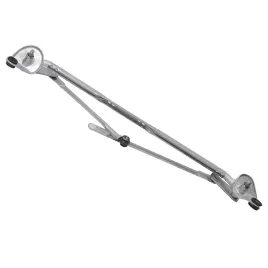 mechanizm-wycieraczek-land-cruiser-prado-120-85150-60260-8515060260