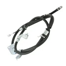 linka-hamulca-recznego-lewa-tucson-iii-sportage-iv-59760-d7000-59760d7000