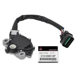przelacznik-pozycjoner-sterownik-automat-l200-pajero-31918w010p-8604a053-oe
