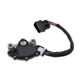 przelacznik-pozycjoner-sterownik-at-pajero-l200-8604a053-mr263257-31918w010