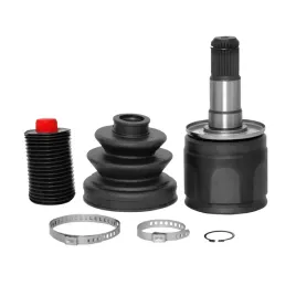 przegub-wewnetrzny-lewy-przod-pajero-3-l200-pajero-sport-3815a183-mr528710