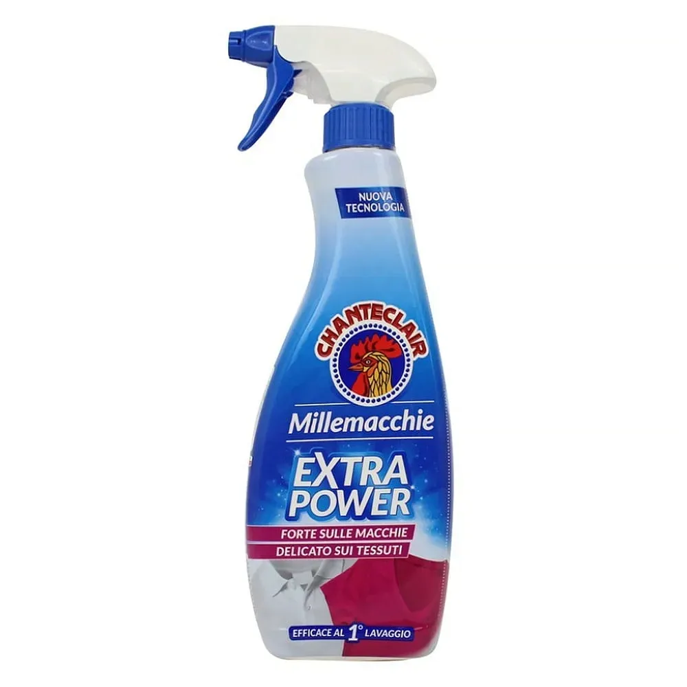chanteclair-odplamiacz-do-kolnierzykow-500ml