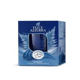 felce-azzurra-swieca-zapachowa-classico-wyrafinowana-kompozycja-120-g