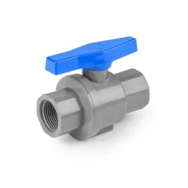 pn10-zawor-kulowy-pvc-jednosrubunkowy-gw-1-gw-1