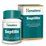 himalaya-herbals-septilin-100tab