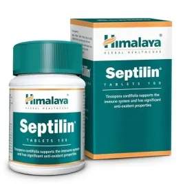 himalaya-herbals-septilin-100tab