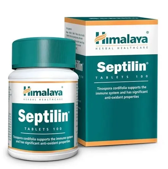 himalaya-herbals-septilin-100tab-stan-nowy