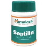 himalaya-herbals-septilin-100tab-stan-nowy