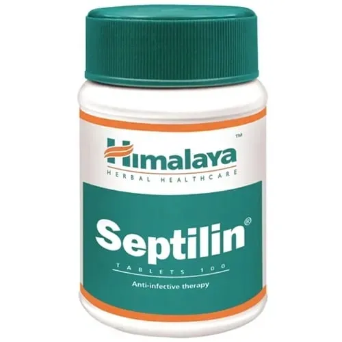 himalaya-herbals-septilin-100tab-stan-nowy