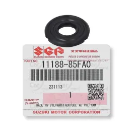 uszczelka-pokrywy-zaworow-grand-vitara-sx4-vitara-11188-85fa0-oryginal-suz