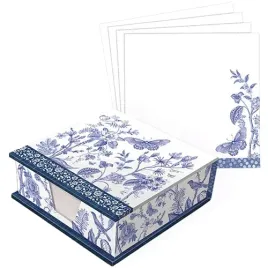 bloczek-karteczki-notestowe-argus-pudelko-10x10cm-200-szt-do-notatek-bloom