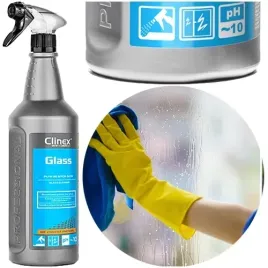 clinex-glass-plyn-do-mycia-szyb-szkla-luster-1l-odtluszcza