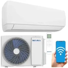 klimatyzator-scienny-sevra-j-smart-36-kw-wifi-sterylizacja-uv-grzanie