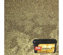 atlas-fox-farba-dekoracyjna-1l-diamento-3d-saturn
