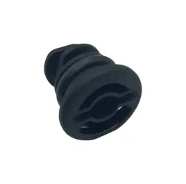 06l103801d-korek-spustowy-oleju-misiki-olejowej-volkswagen-audi-seat-skoda
