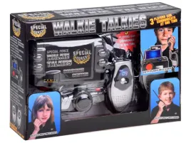 2x-krotkofalowka-walkie-talkie-dla-dzieci-loki-toki-zestaw-baza-na-prezent