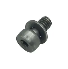 wht001455-sruba-imbusowa-filtra-paliwa-typu-kombi-m5x9-vag-audi-seat-skoda