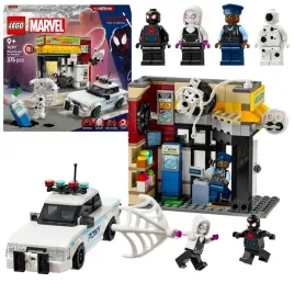 lego-marvel-76311-super-heroes-multiwersum-miles-morales-kontra-spot