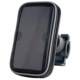 uchwyt-na-telefon-do-roweru-forever-pancerny-czary-roz-s