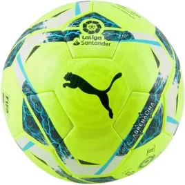 puma-laliga-1-adrenalina-fifa-pilka-nozna-treningowa-sportowa-r-5-do-nogi