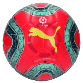 puma-laliga-1-hybrid-pilka-nozna-treningowa-sportowa-szyta-r-5-do-nogi