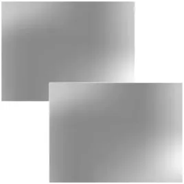 brystol-a1-karton-papier-86x61-cm-srebrny-2-sztuki