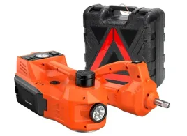 podnosnik-elektryczny-5t-12v-lewarek-5w1-hydraulic-klucz-do-kol-kd1368