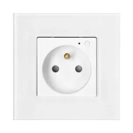 gniazdo-pt-pojedyncze-2p-z-16a-tuya-wi-fi-biale-orno-or-sh-17205-w
