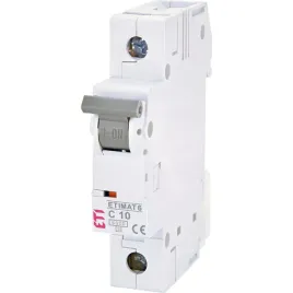 wylacznik-nadpradowy-etimat-6-1p-c10-eti-polam-230-v-ip20-10-a