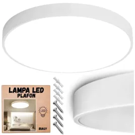 lampa-sufitowa-plafon-natynkowy-niemrugajacy-led-bialy-zimna-barwa-okragla