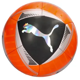 puma-icon-ball-pilka-nozna-treningowa-sportowa-szyta-r-5-do-nogi