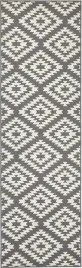chodnik-80x200cm-na-korytarz-przedpokoj-nowoczesny-kremowo-szary