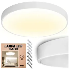 lampa-natynkowa-plafon-sufitowa-okragla-niemrugajaca-bialy-50-cm-led-36-w