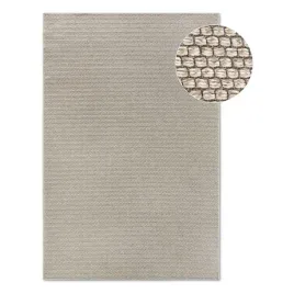 dywan-welniany-petelkowy-160x230cm-recznie-tkany-bezowy-jednokolorowy
