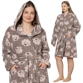 szlafrok-damski-polarowy-plus-size-wiazany-w-talii-kaptur