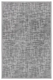 dywan-zewnetrzny-na-taras-190x290cm-typu-sizalplasko-tkany-typu-sizal